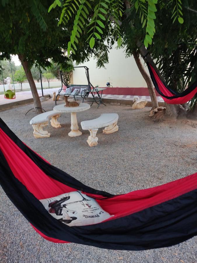 Hotel Takis Agios Georgios  Экстерьер фото